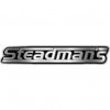 steadman-s-recreation-inc