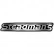 steadman-s-recreation-inc