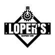 loper-s-equipment-corp