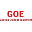 georgia-outdoor-equipment