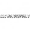 biegler-s-c-s-motorsports