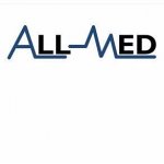 all-med-equipment-and-services