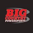 big-country-powersports