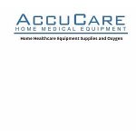 accucare-home-medical-equipment