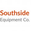 southside-equipment-co
