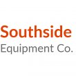 southside-equipment-co