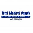 total-medical-supply