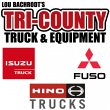 tri-county-truck-equipment