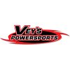 vey-s-powersports