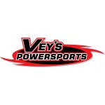 vey-s-powersports