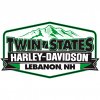 twin-states-harley-davidson