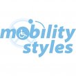 mobility-styles