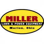 miller-lawn-power-equipment