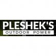 pleshek-vosters-outdoor-power