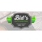 bid-s-service-inc