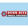 dunn-rite-small-engines