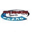 five-seasons-sports