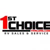1st-choice-trailers-service-center