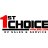 1st-choice-trailers-service-center