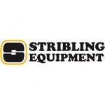 stribling-equipment
