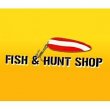fish-and-hunt-shop