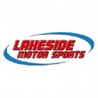 lakeside-motor-sports
