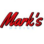 mark-s-marine
