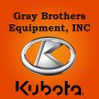 gray-brothers-equipment-inc---poteau