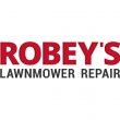 robey-s-lawnmower-repair