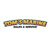 tom-s-marine-sales-service