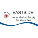 eastside-home-medical-supply