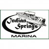 indian-springs-marina