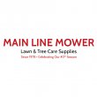 main-line-mower-lawn-and-tree-care-supplies