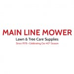 main-line-mower-lawn-and-tree-care-supplies