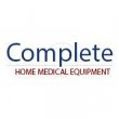 complete-home-medical-equipment