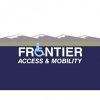 frontier-access-mobility