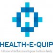 health-e-quip
