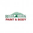 river-oaks-paint-body-shop