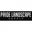 pride-landscape-supply
