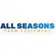 all-seasons-farm-equipment