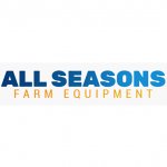 all-seasons-farm-equipment