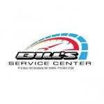 bill-s-service-center