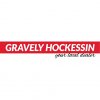 gravely-hockessin