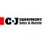 c-j-equipment-sales-rentals