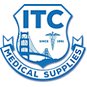 itc-medical