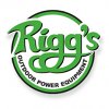 riggs-outdoor-power-equipment