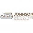 johnson-distributing
