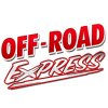 off-road-express