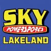 sky-powersports-sanford