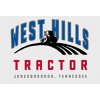 west-hills-tractor